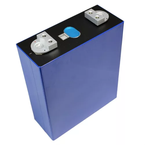 EVE MB31 16S “48V” aku: kWh arvutus, võimsus ja kasutusnäited