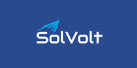 Solvolt OÜ logo