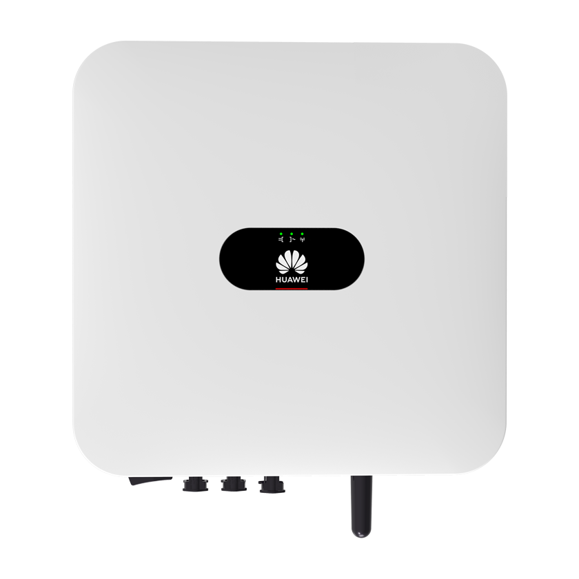 Huawei SUN2000-4.6KTL-L1 hübriidinverter